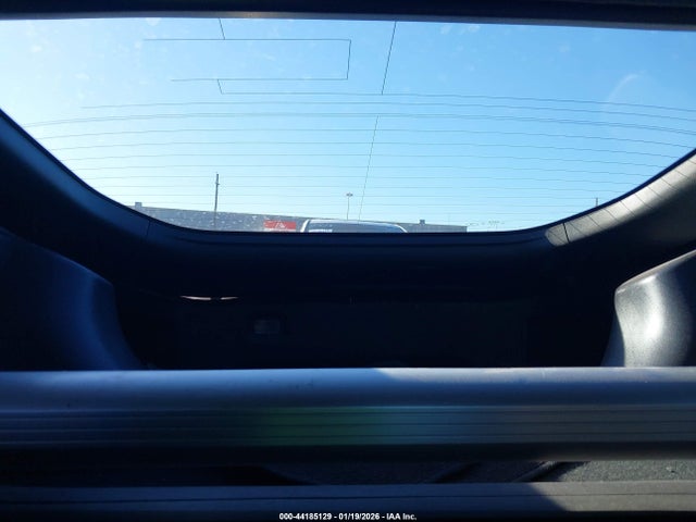 2017 NISSAN 370Z JN1AZ4EH2HM951842 Photo 7