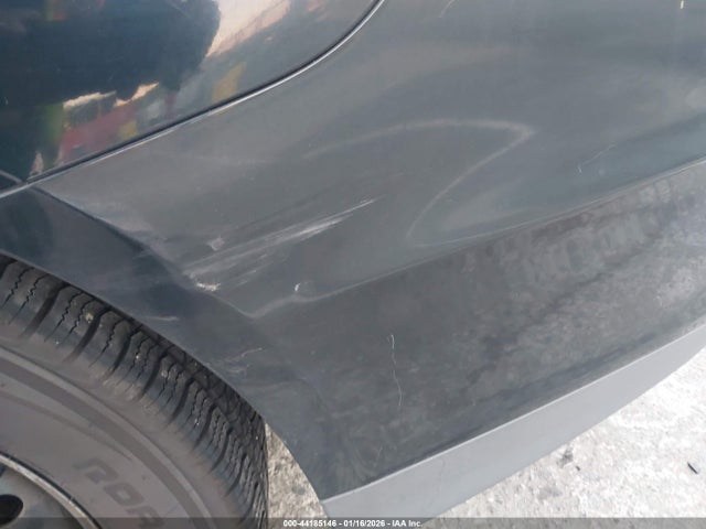 Ford FUSION S 2014 3FA6P0G77ER329770 Image 6