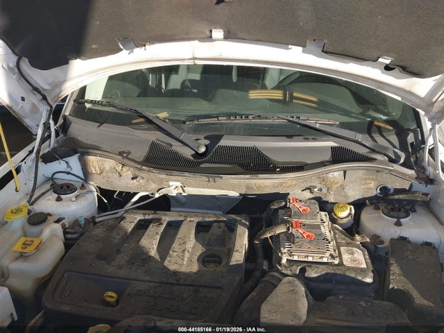 Продажа на аукционе авто 2012 Jeep Patriot Sport, vin: 1C4NJRBB0CD598111, номер лота: 44185166