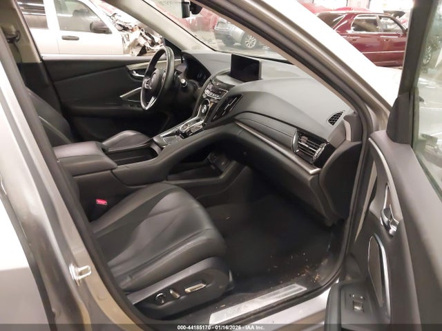 Aukcja sprzedaży 2020 Acura Rdx Standard, vin: 5J8TC2H30LL001054, numer aukcji: 44185170