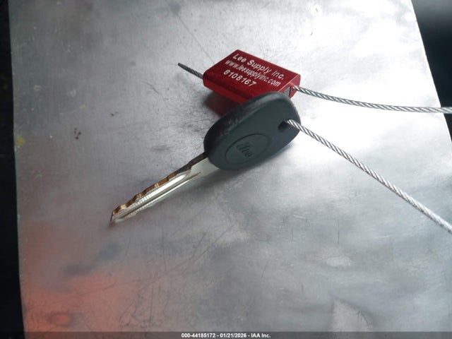 2010 CHEVROLET MALIBU 1G1ZC5EB0AF105702 Photo 10