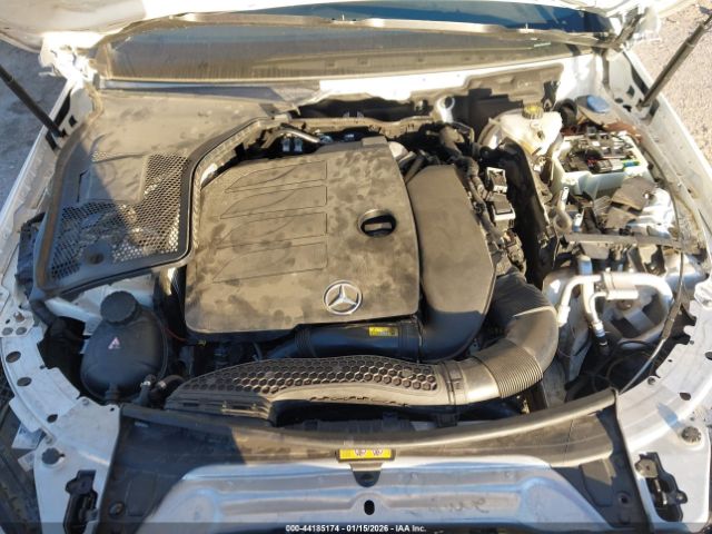 2020 MERCEDES-BENZ C 300 WDDWK8DB3LF959785 Photo 9