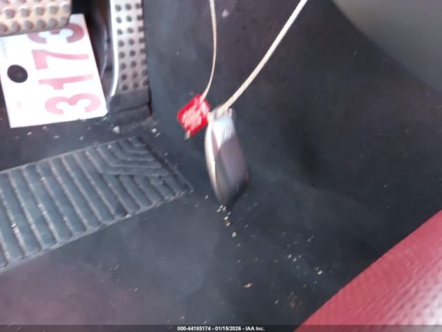 2020 MERCEDES-BENZ C 300 WDDWK8DB3LF959785 Photo 10