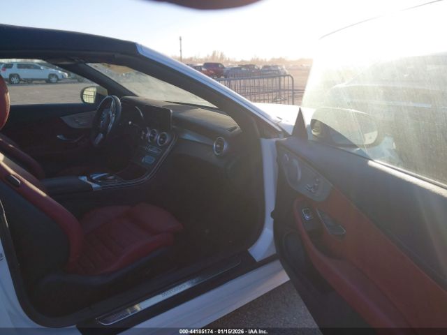 2020 MERCEDES-BENZ C 300 WDDWK8DB3LF959785 Photo 4