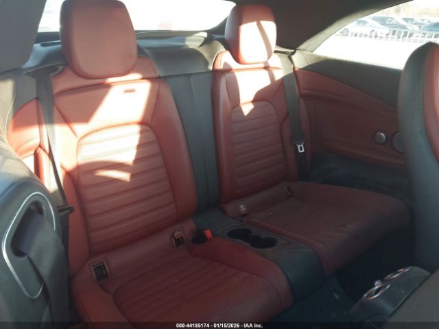 2020 MERCEDES-BENZ C 300 WDDWK8DB3LF959785 Photo 7