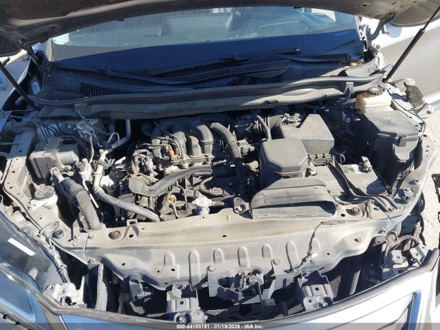 Aukcja sprzedaży 2018 Lexus Rx 350, vin: 2T2ZZMCA5JC093898, numer aukcji: 44185191
