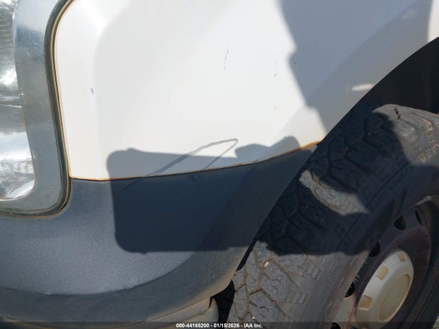 Ford F-150 Xl 2017 1FTEW1EF6HKC26664 Image 14