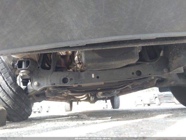 W1W40CHY2MT054986 Mercedes-Benz Sprinter 2500 High Roof I4