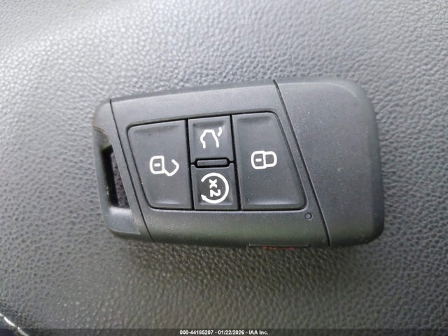 2024 Volkswagen Jetta 1.5t Se მანქანა იყიდება აუქციონზე, vin: 3VW7M7BU4RM035157, აუქციონის ნომერი: 44185207