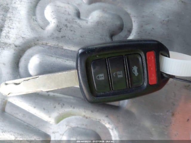 1HGCR2F3XHA093410 Honda ACCORD LX
