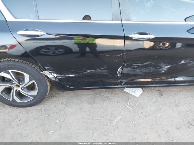 1HGCR2F3XHA093410 Honda ACCORD LX