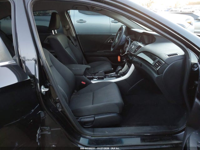 1HGCR2F3XHA093410 Honda ACCORD LX