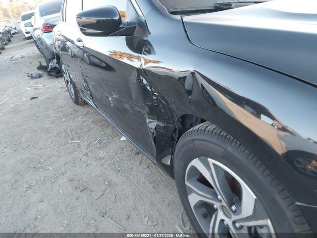 1HGCR2F3XHA093410 Honda ACCORD LX