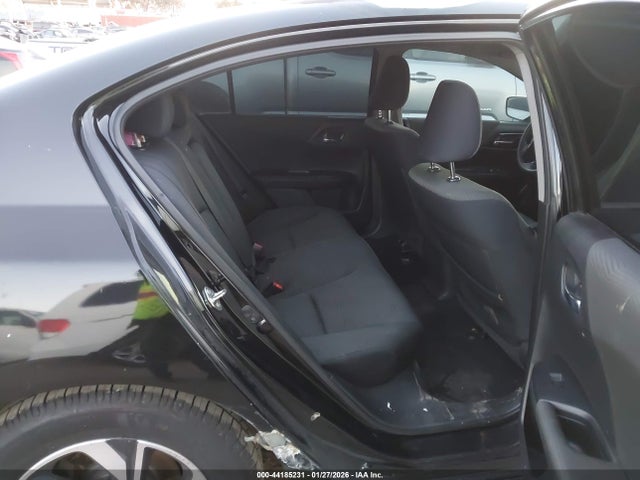 1HGCR2F3XHA093410 Honda ACCORD LX
