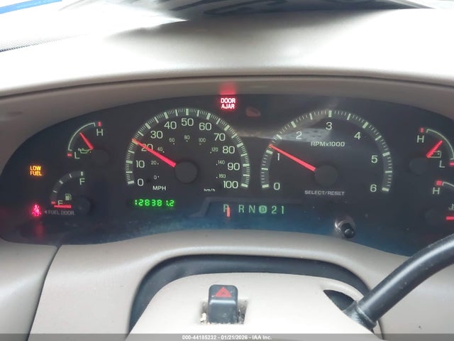 2002 FORD F-150 1FTRX17L82KC74563 Photo 6