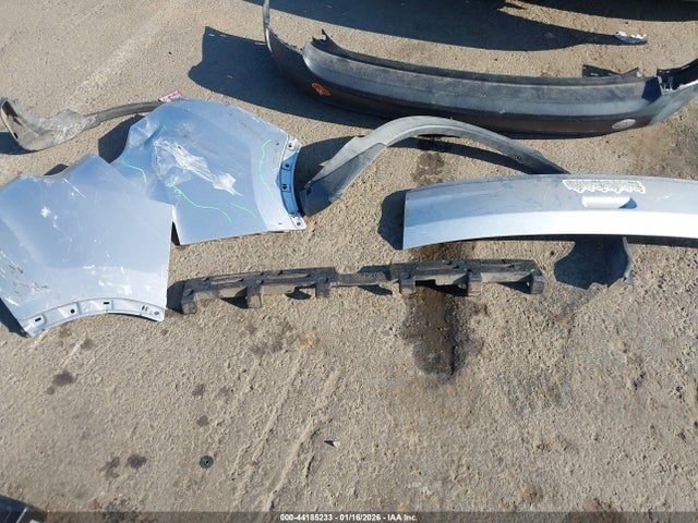 2HKRM3H3XEH560694 Honda CR-V LX