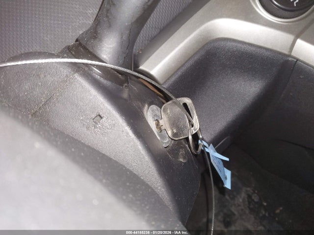 2008 SCION XB JTLKE50E081020097 Photo 10