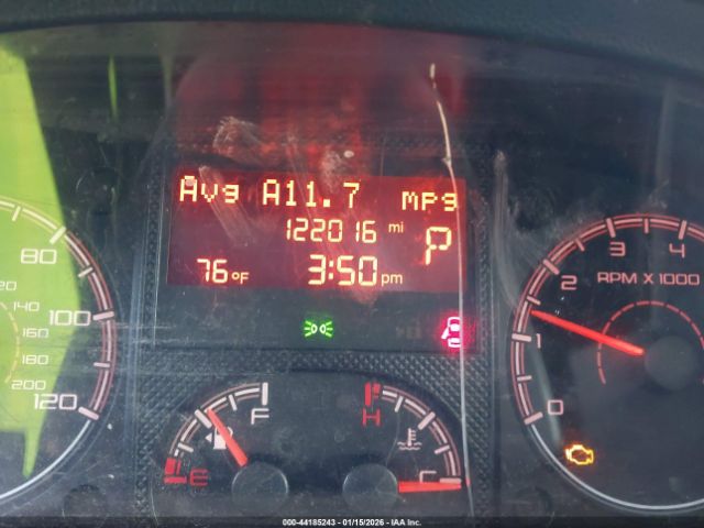 2018 RAM PROMASTER 2500 3C6TRVDG4JE105521 Photo 6