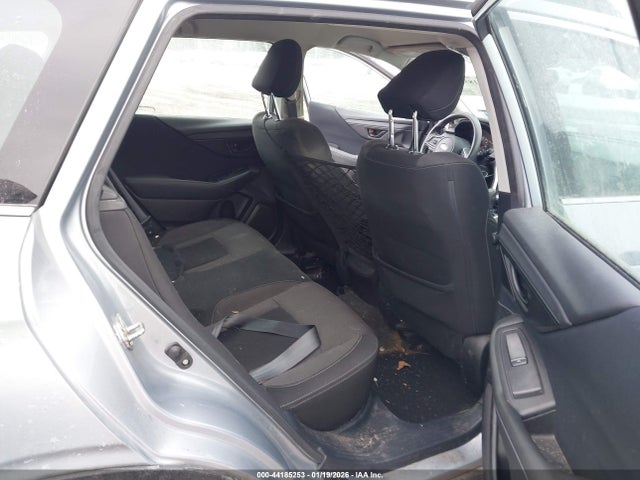 4S4BTAAC9L3188918 Subaru Outback