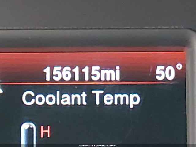 2C3CDXCT3EH165578 Dodge CHARGER R/T