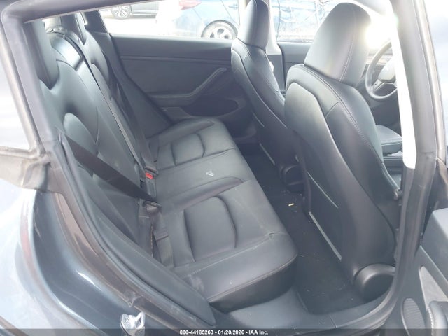 2023 TESLA MODEL 3 5YJ3E1EB5PF684232 Photo 7