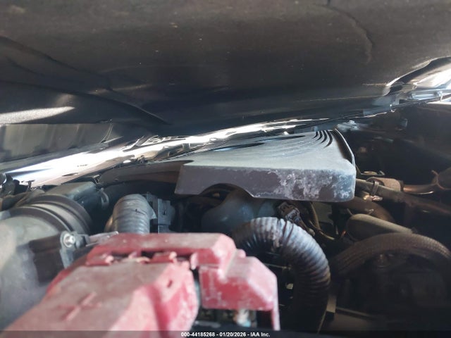 1N4BL4EV0KC163816 Nissan Altima 2.5 Sl