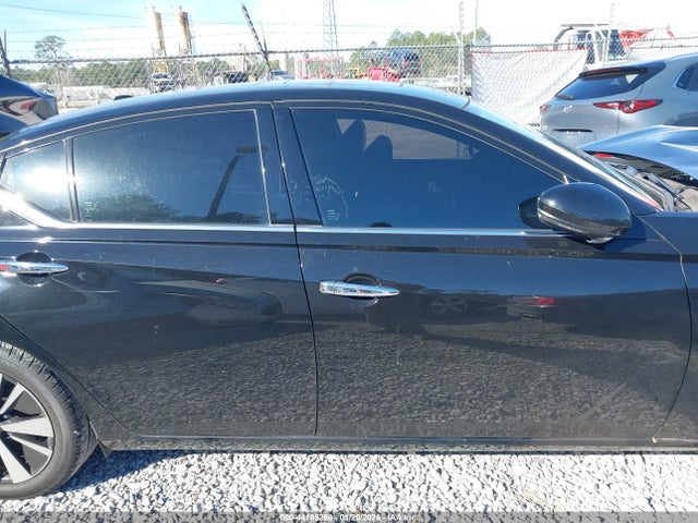 1N4BL4EV0KC163816 Nissan Altima 2.5 Sl