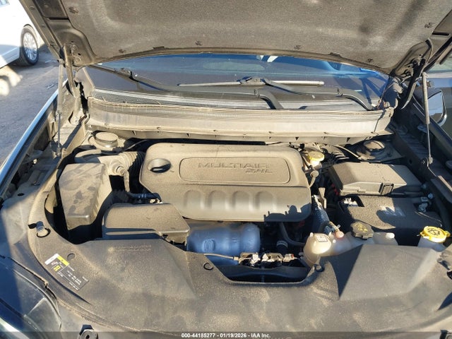 2020 JEEP CHEROKEE 1C4PJLLB2LD620355 Photo 9