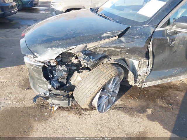 Продаж на аукціоні авто 2019 Mazda Cx-5 Grand Touring, vin: JM3KFBDM0K0669203, номер лоту: 44185282