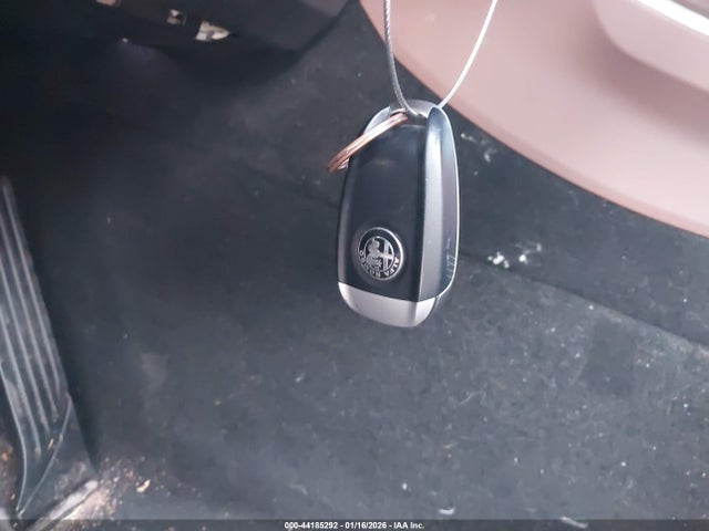 2020 ALFA ROMEO STELVIO ZASPAJAN8L7C96044 Photo 10