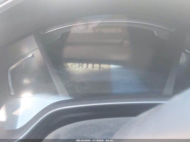 Honda Cr-v Hybrid Touring 2022 5J6RT6H99NL024883 Image 15