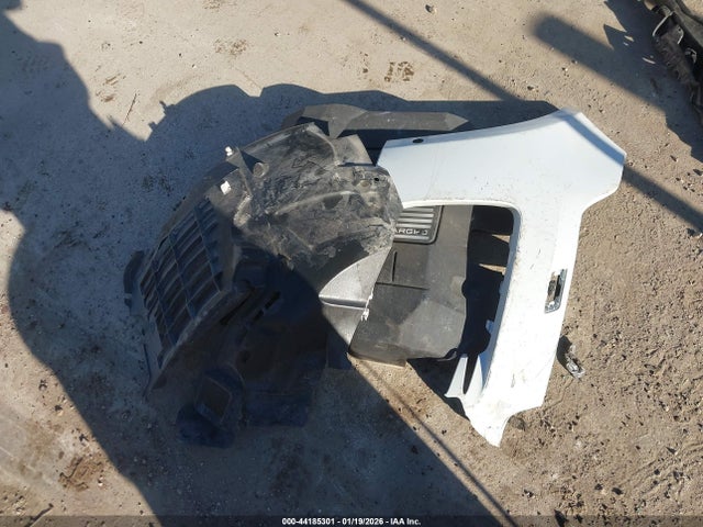 Land Rover Range Rover P525 Hse 2020 SALGS2SE3LA590506 Image 12