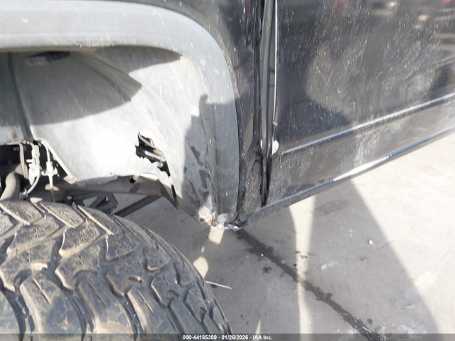 3GTP1MEC6GG164946 GMC Sierra 1500 Sle