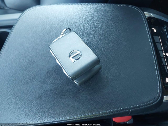 YV4102PK0K1418012 Volvo Xc90 T5 Momentum