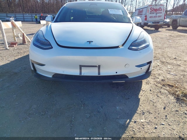 2018 TESLA MODEL 3 5YJ3E1EA6JF038731 Photo 5