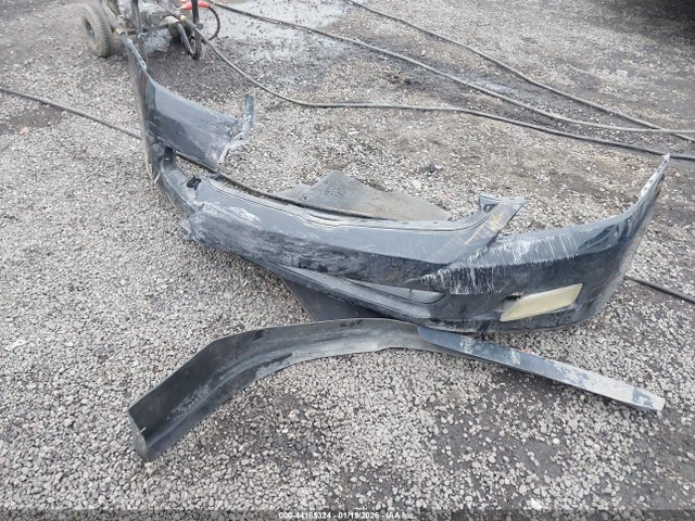 4S3BWAB6XL3016627 Subaru Legacy