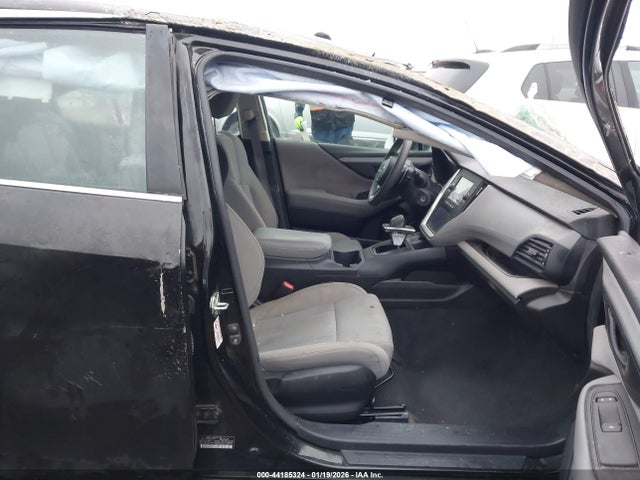 4S3BWAB6XL3016627 Subaru Legacy