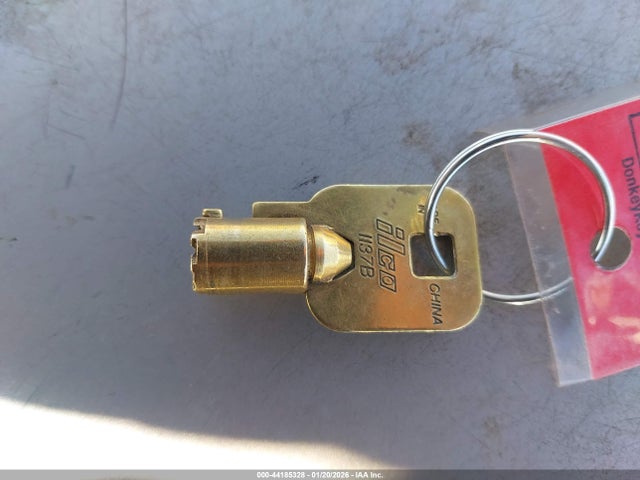 2012 HARLEY-DAVIDSON FLHTCU 1HD1FCM17CB684978 Photo 10