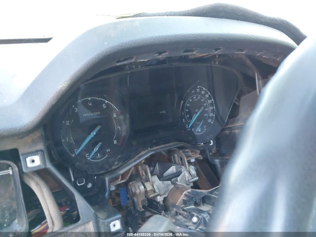 Ford RANGER XL 2020 1FTER4FH1LLA59528 Image 14