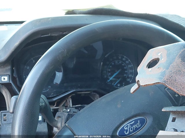 Ford RANGER XL 2020 1FTER4FH1LLA59528 Image 7