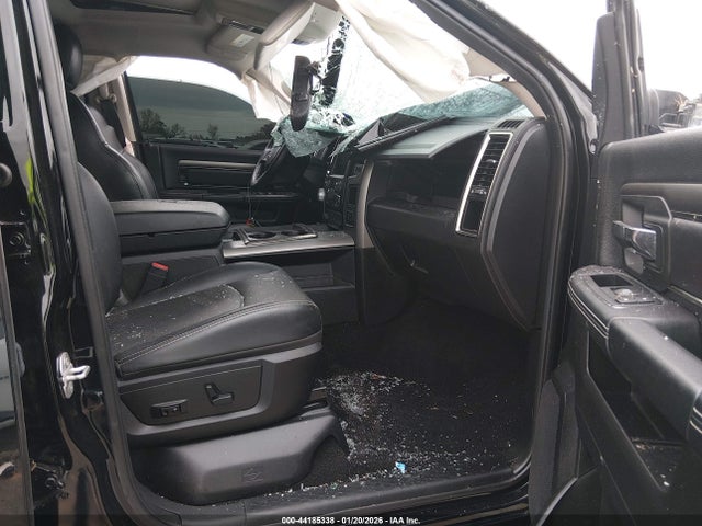 44185338 :رقم المزاد ، 1C6RR7MT8ES473867 vin ، 2014 Ram 1500 Sport مزاد بيع