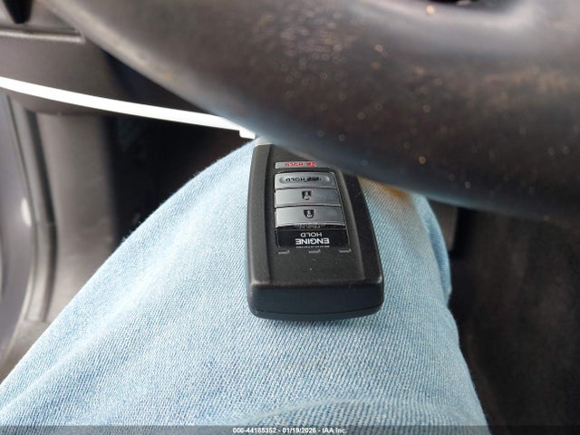 Продажа на аукционе авто 2019 Acura Mdx Standard, vin: 5J8YD4H36KL037425, номер лота: 44185352