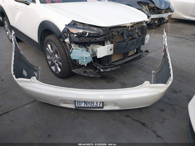 2C3CCABG9JH214247 Chrysler 300 300s