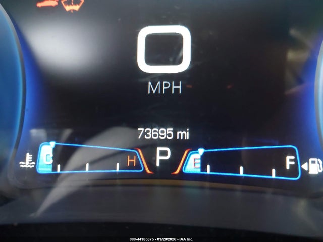 2C3CCABG9JH214247 Chrysler 300 300s