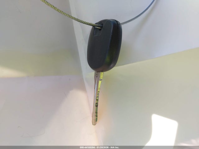 Aukcja sprzedaży 2006 Buick Lucerne Cx, vin: 1G4HP57276U193912, numer aukcji: 44185394