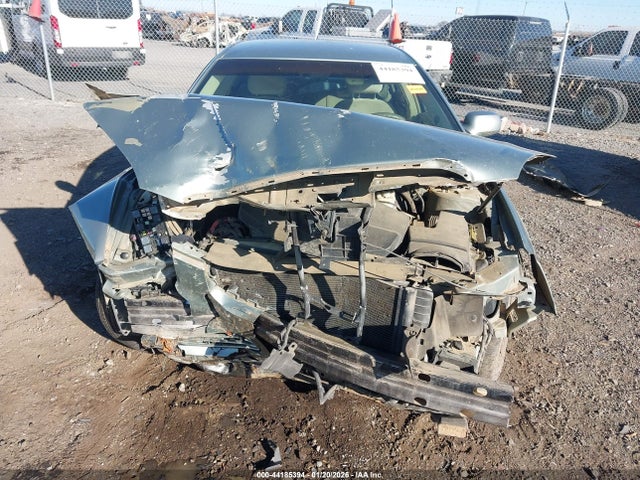 Aukcja sprzedaży 2006 Buick Lucerne Cx, vin: 1G4HP57276U193912, numer aukcji: 44185394