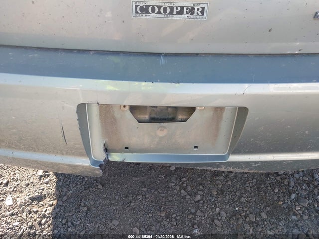 Aukcja sprzedaży 2006 Buick Lucerne Cx, vin: 1G4HP57276U193912, numer aukcji: 44185394