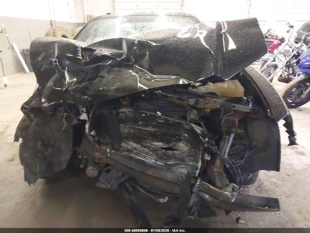 Aukcja sprzedaży 2013 Dodge Charger Police, vin: 2C3CDXAT8DH546716, numer aukcji: 44185404