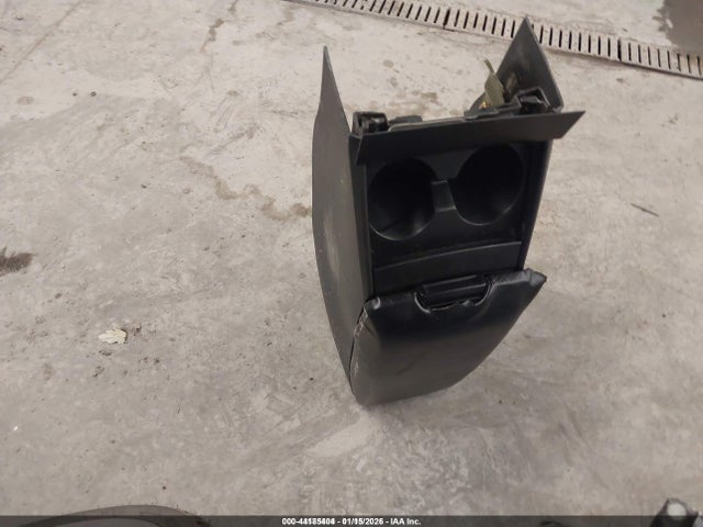 Aukcja sprzedaży 2013 Dodge Charger Police, vin: 2C3CDXAT8DH546716, numer aukcji: 44185404