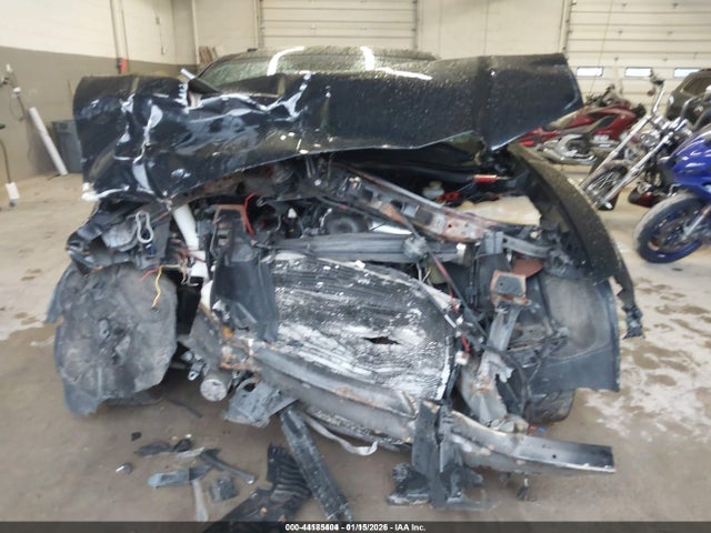 Aukcja sprzedaży 2013 Dodge Charger Police, vin: 2C3CDXAT8DH546716, numer aukcji: 44185404